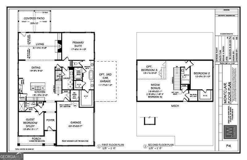 Lake Arrowhead · 196 Cherokee Drive S, Waleska GA 30183