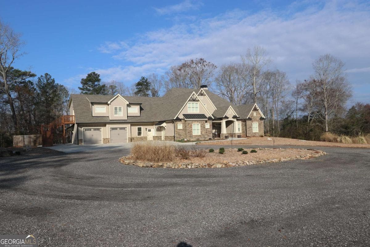 3251 Lenora Church Road, Snellville GA 30039