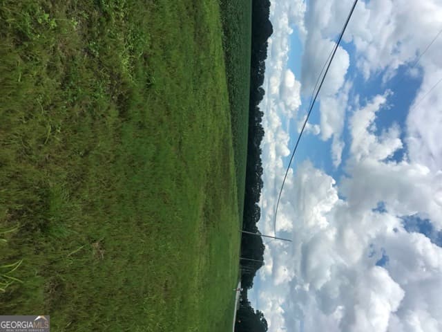 0 Us Highway 301, Claxton GA 30417