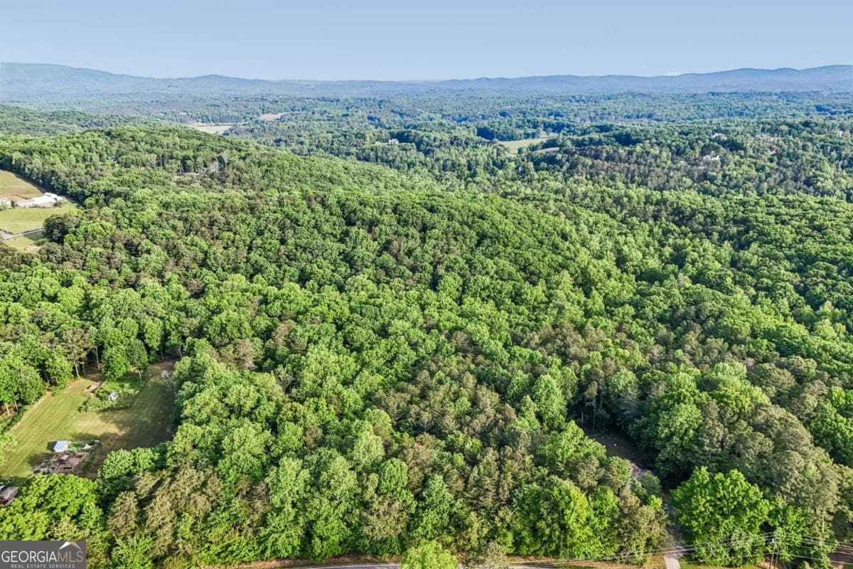 0 Sardis Road, Canton GA 30114