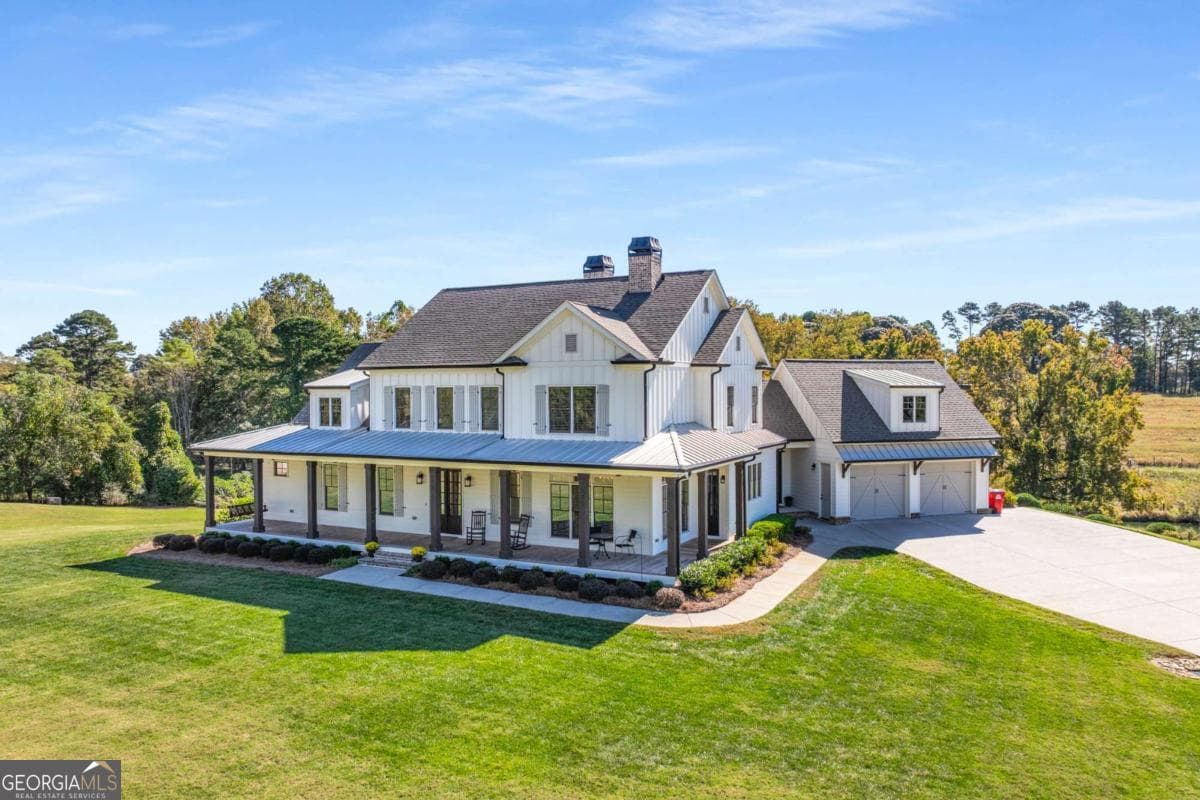 938 Austin Road, Winder GA 30680
