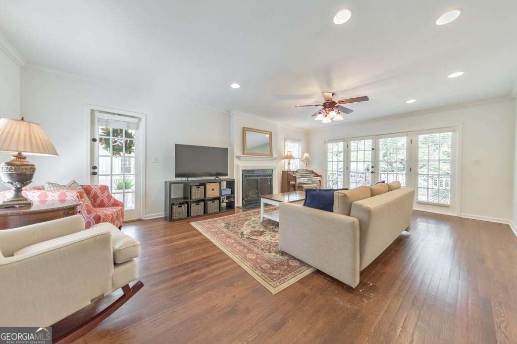 Chelsea Heights · 112 Kathryn Avenue, Decatur GA 30030