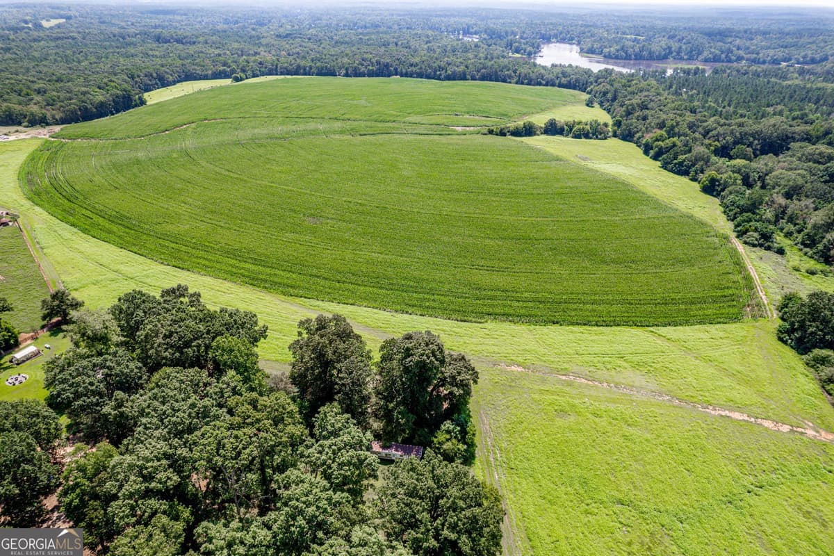 100AC Twin Bridges Road, Eatonton GA 31024