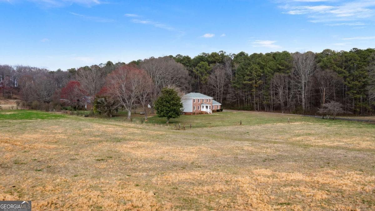 174 Cline Drive, Cartersville GA 30120