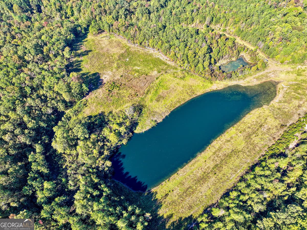 0 Highway 112, Toomsboro GA 31090