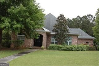 Mill Pond · 207 Mill Pond Chase, Warner Robins GA 31088