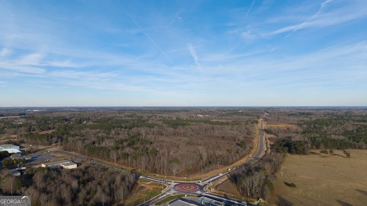 0 Hwy 11, Monroe GA 30655