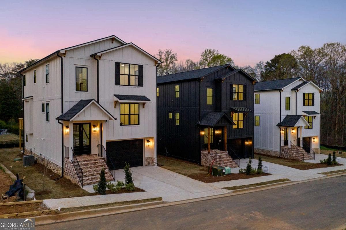1882 at Old Canton · 115 Tanya Way, Ball Ground GA 30107