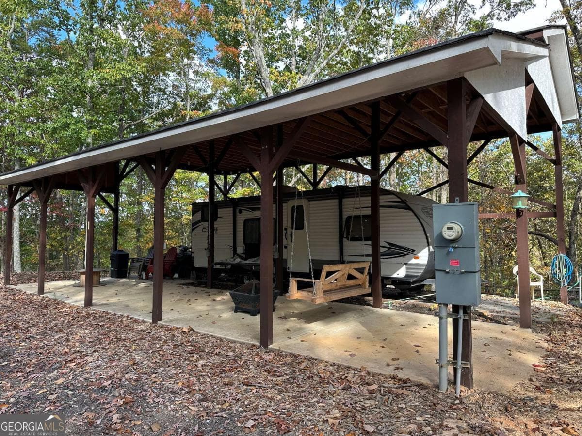 1806 Browning Road, Rockmart GA 30153