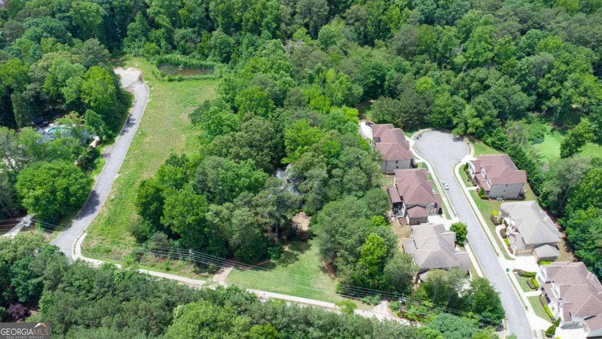 10600 Buice Road, Alpharetta GA 30022