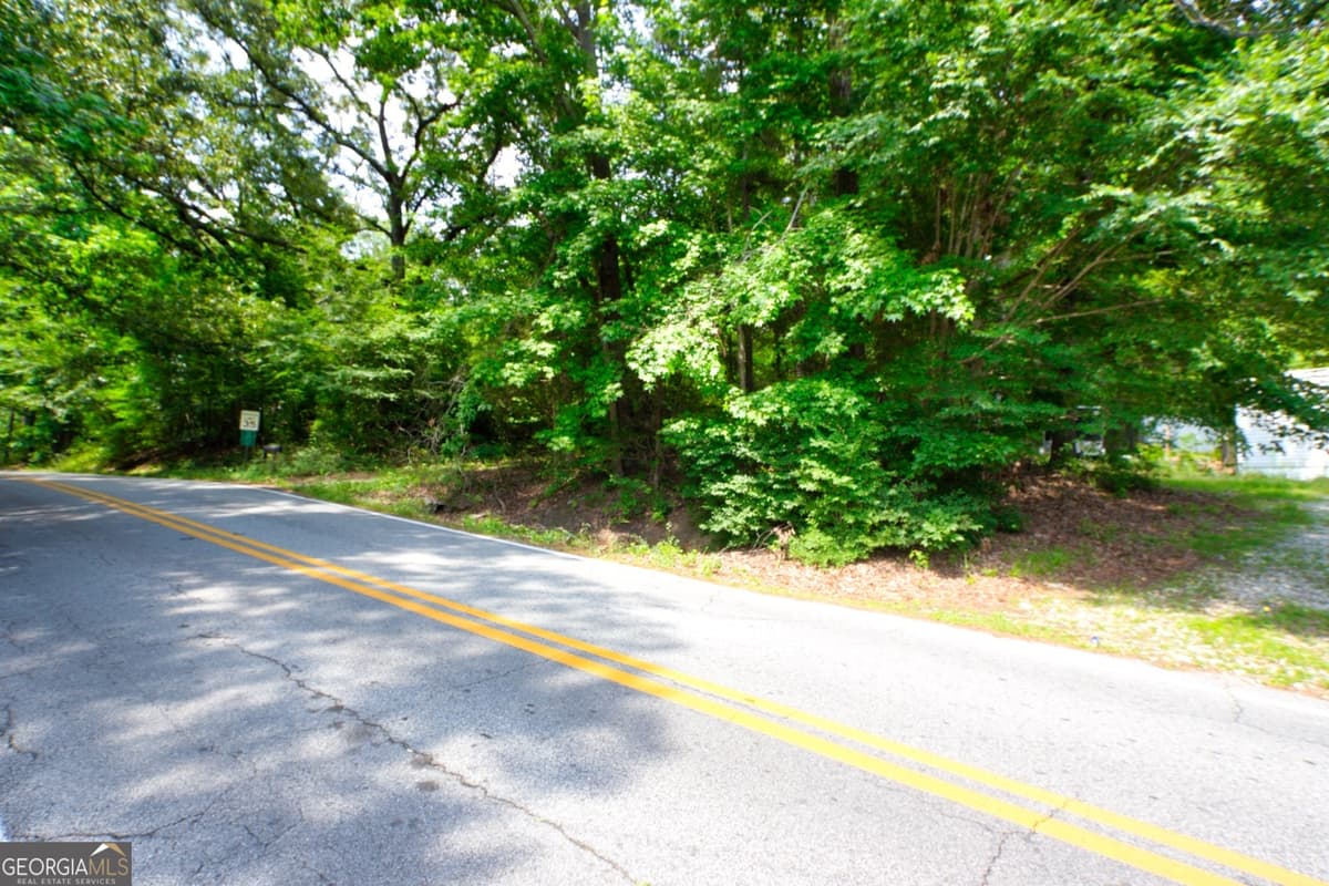 0 Georgia 138 Highway, Loganville GA 30052