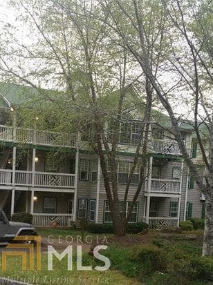 Chapel Park · 3608 Shephards Path